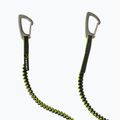 Kötelekészlet jégcsákányhoz EDELRID Spinner Leash oasis-night 2