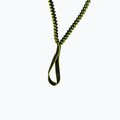 Kötelekészlet jégcsákányhoz EDELRID Spinner Leash oasis-night 3