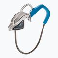 EDELRID Micro Jul salte biztosító berendezés