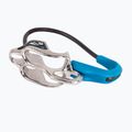 EDELRID Micro Jul salte biztosító berendezés 2