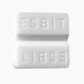 Üzemanyag Esbit Solid Tablets 8 x 27 g 2