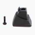 Fékk a görkorcsolyához K2 Brake Stopper black