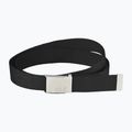 Jack Wolfskin Webbing széles nadrágszíj fekete 84211_600