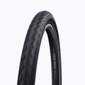 SCHWALBE Marathon Green Guard Addix drót fekete reflex kerékpár gumiabroncs