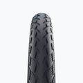 SCHWALBE Marathon Green Guard Addix drót fekete reflex kerékpár gumiabroncs 2