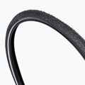SCHWALBE Marathon Mondial Raceguard Addix wire fekete reflex kerékpár gumiabroncs 2