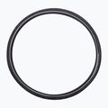 SCHWALBE Marathon Mondial Raceguard Addix wire fekete reflex kerékpár gumiabroncs 3