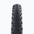 SCHWALBE CX Comp K-Guard SBC 28 x 1.50 fekete reflex kerékpár gumiabroncs 4