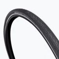 SCHWALBE Marathon Plus Smart Guard Addix 28 x 1.40 fekete reflex kerékpár gumiabroncs 2
