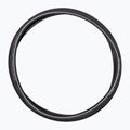 SCHWALBE Marathon Plus Smart Guard Addix 28 x 1.40 fekete reflex kerékpár gumiabroncs 3