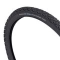 SCHWALBE Land Cruiser K-Guard SBC 24 x 2.00 fekete kerékpár gumiabroncs 2