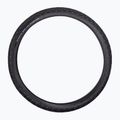 SCHWALBE Land Cruiser K-Guard SBC 24 x 2.00 fekete kerékpár gumiabroncs 4