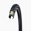 SCHWALBE Land Cruiser K-Guard SBC 24 x 2.00 fekete kerékpár gumiabroncs 6