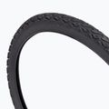 SCHWALBE Land Cruiser K-Guard SBC 28 x 1.60 fekete kerékpár gumiabroncs 3