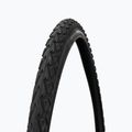SCHWALBE Land Cruiser K-Guard SBC 28 x 1.75 fekete kerékpár gumiabroncs