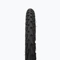 SCHWALBE Land Cruiser K-Guard SBC 28 x 1.75 fekete kerékpár gumiabroncs 3