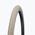 SCHWALBE Delta Cruiser K-Guard SBC drótkrém abroncs