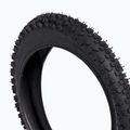SCHWALBE Black Jack K-Guard Black N Roll 18 x 1.90 fekete kerékpár gumiabroncs 3