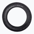 SCHWALBE Black Jack K-Guard Black N Roll 18 x 1.90 fekete kerékpár gumiabroncs 4