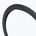 SCHWALBE kerékpár gumiabroncs Black Jack K-Guard SBC vezeték fekete 3