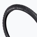 SCHWALBE Black Jack K-Guard SBC 26 x 2.10 fekete kerékpár gumiabroncs 2
