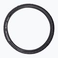 SCHWALBE Black Jack K-Guard SBC 26 x 2.10 fekete kerékpár gumiabroncs 4