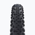 SCHWALBE Black Jack K-Guard SBC 26 x 2.10 fekete kerékpár gumiabroncs 5