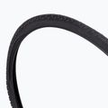 SCHWALBE CX Comp K-Guard SBC 28 x 1.50 fekete kerékpár gumiabroncs 2