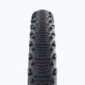 SCHWALBE CX Comp K-Guard SBC 28 x 1.50 fekete kerékpár gumiabroncs 4