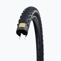 SCHWALBE CX Comp K-Guard SBC 28 x 1.50 fekete kerékpár gumiabroncs 5