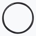 Kerékpár gumiabroncs SCHWALBE CX Comp K-Guard SBC wire fekete 3