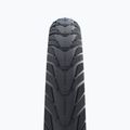 SCHWALBE Energizer Plus Green Guard Addix E 28 x 1.75 fekete reflex kerékpár gumiabroncs 4