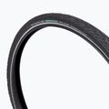 SCHWALBE Energizer Plus Green Guard Addix E 28 x 2.00 fekete reflex kerékpár gumiabroncs 2