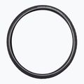 SCHWALBE Energizer Plus Green Guard Addix E 28 x 2.00 fekete reflex kerékpár gumiabroncs 3
