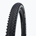 SCHWALBE Racing Ray Performance TLR Addix 29 x 2.25 fekete kerékpár gumiabroncs