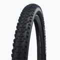 SCHWALBE Rabid Rob K-Guard SBC 26 x 2.25 fekete kerékpár gumiabroncs