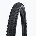 Kerékpárgumi SCHWALBE Rapid Rob K-Guard SBC 27.5 x 2.25 black