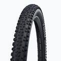 Kerékpárgumi SCHWALBE Rapid Rob K-Guard SBC 29 x 2.25 black