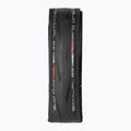 Kerékpár gumiabroncs SCHWALBE Pro One Tubeless Super Race VG Addix Race sk. fekete 2