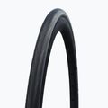 Kerékpárgumi SCHWALBE Lugano II K-Guard Silica 700 x 28C black