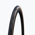 SCHWALBE Pro One TT Super Race Addix klasszikus gumiabroncs