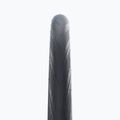 SCHWALBE Lugano II K-Guard Silica drót fekete kerékpár gumiabroncs 4