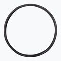 SCHWALBE Lugano II K-Guard Silica kerékpár gumiabroncs 700 x 32C fekete 3