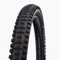 Kerékpárgumi SCHWALBE Big Betty Super Trail Addix Soft TLE 27.5 x 2.40 black