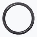 SCHWALBE Big Betty Bikepark Tube Addix kerékpár gumiabroncs fekete 3