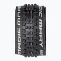SCHWALBE Magic Mary Super Gravity Addix Ultra Soft sk. fekete kerékpár gumiabroncs 2