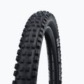 SCHWALBE Magic Mary Super Gravity Addix Ultra Soft sk. fekete kerékpár gumiabroncs