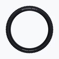SCHWALBE Magic Mary Super Gravity Addix Ultra Soft sk. fekete kerékpár gumiabroncs 3