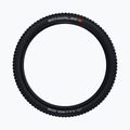 SCHWALBE Big Betty Super Trail Addix Soft 29 x 2.60 fekete kerékpár gumiabroncs 3