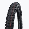 Kerékpárgumi SCHWALBE Magic Mary Super Gravity Addix Soft TLE 29 x 2.60 black